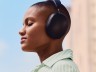 Sonos ACE - Black (New) - 3