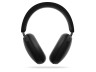 Sonos ACE - Black (New) - 8