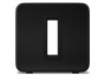 Sonos Sub Gen 4 - Black (New) - 3