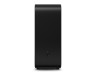 Sonos Sub Gen 4 - Black (New) - 6