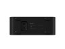 Sonos Sub Gen 4 - Black (New) - 7