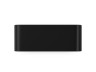 Sonos Sub Gen 4 - Black (New) - 8