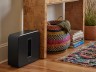 Sonos Sub Gen 4 - Black (New) - 1