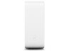 Sonos Sub Gen 4 - White (New) - 7