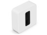 Sonos Sub Gen 4 - White (New) - 3