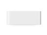 Sonos Sub Gen 4 - White (New) - 8