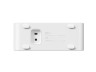 Sonos Sub Gen 4 - White (New) - 9