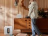 Sonos Sub Gen 4 - White (New) - 2
