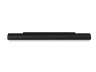 Sonos Arc Ultra - Black (New) - 9