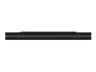 Sonos Arc Ultra - Black (New) - 7