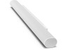 Sonos Arc Ultra - White (New) - 6
