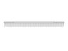 Sonos Arc Ultra - White (New) - 5