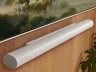 Sonos Arc Ultra - White (New) - 1