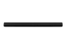 Sonos Arc Ultra - Black (New) - 5