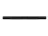 Sonos Arc Ultra - Black (New) - 3