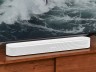 Sonos Beam Gen 2 - White (New) - 1