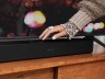 Sonos Beam Gen 2- Black (New) - 3