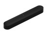 Sonos Beam Gen 2- Black (New) - 4