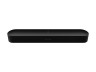 Sonos Beam Gen 2- Black (New) - 6