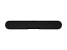 Sonos Beam Gen 2- Black (New) - 7