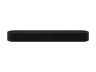 Sonos Beam Gen 2- Black (New) - 8