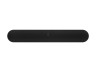 Sonos Beam Gen 2- Black (New) - 9