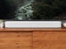 Sonos Beam Gen 2 - White (New) - 2