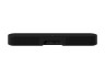 Sonos Beam Gen 2- Black (New) - 10