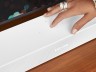 Sonos Beam Gen 2 - White (New) - 4