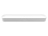 Sonos Beam Gen 2 - White (New) - 3