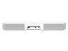 Sonos Beam Gen 2 - White (New) - 5