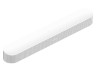 Sonos Beam Gen 2 - White (New) - 8