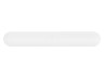 Sonos Beam Gen 2 - White (New) - 6
