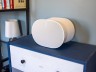 Sonos Era 300 - White (New) - 1