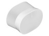 Sonos Era 300 - White (New) - 4