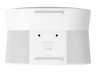 Sonos Era 300 - White (New) - 10