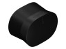 Sonos Era 300 - Black (New) - 3