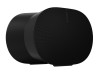Sonos Era 300 - Black (New) - 4