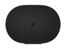 Sonos Era 300 - Black (New) - 5