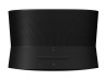 Sonos Era 300 - Black (New) - 6