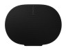 Sonos Era 300 - Black (New) - 7