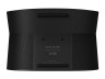 Sonos Era 300 - Black (New) - 8