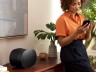 Sonos Era 300 - Black (New) - 2