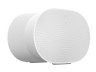Sonos Era 300 - White (New) - 5