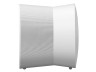Sonos Era 300 - White (New) - 7