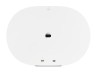 Sonos Era 300 - White (New) - 9