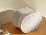 Sonos Era 300 - White (New) - 2