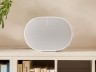 Sonos Era 300 - White (New) - 3