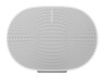 Sonos Era 300 - White (New) - 6