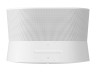 Sonos Era 300 - White (New) - 8